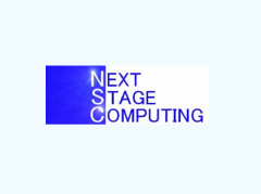 ネクストステージコンピューティング 株式会社